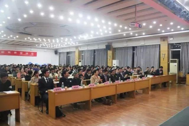 丹佛斯變頻器,丹佛斯變頻器維修，丹佛斯代理商